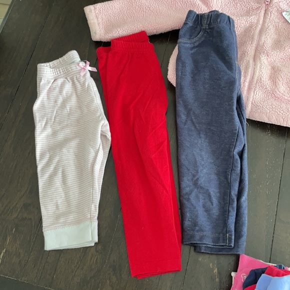 24 month bundle - Picture 8 of 9